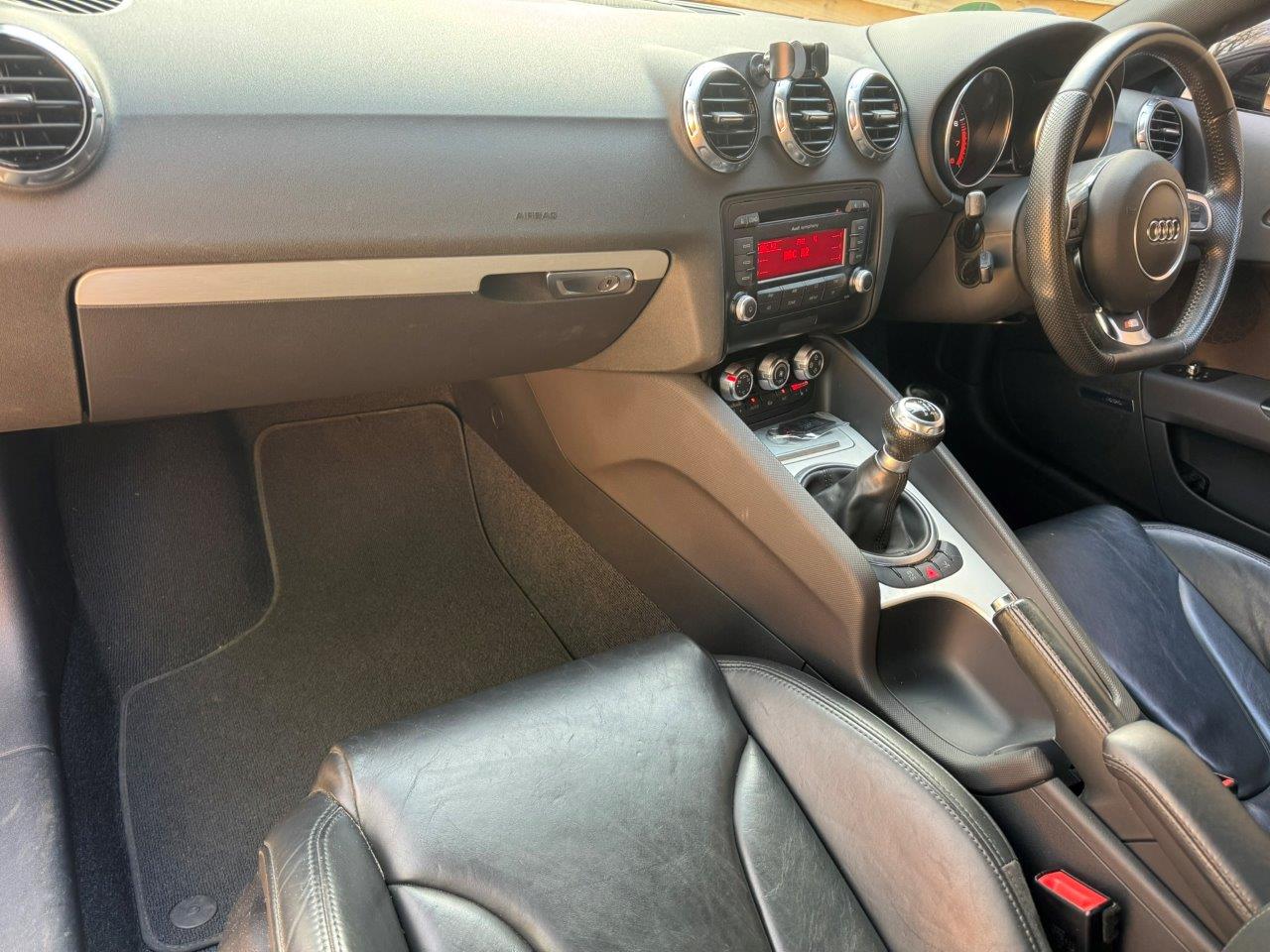 _RX63EFE ProvTCS (10).jpg